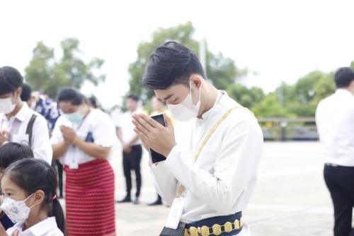 LINE_ALBUM_ลอยกระทง 66_231127_406