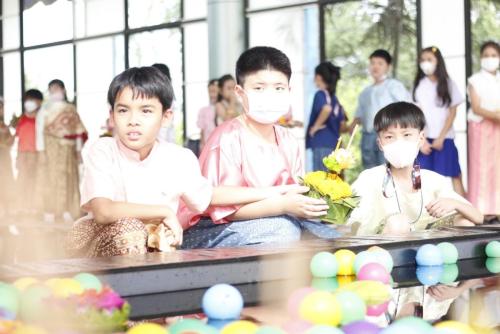 LINE_ALBUM_ลอยกระทง 66_231127_415