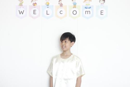 LINE_ALBUM_ลอยกระทง 66_231127_428