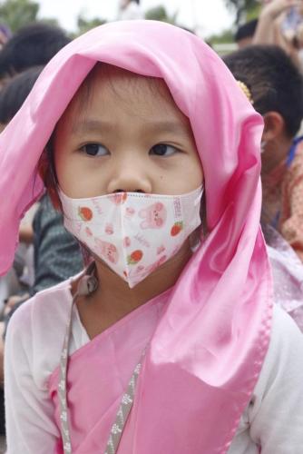 LINE_ALBUM_ลอยกระทง 66_231127_434