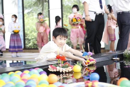 LINE_ALBUM_ลอยกระทง 66_231127_443