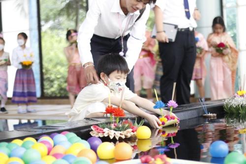 LINE_ALBUM_ลอยกระทง 66_231127_478