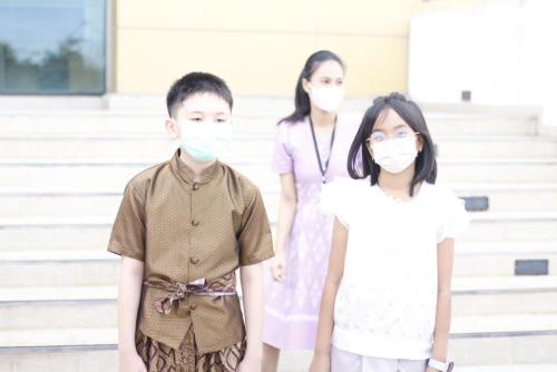 LINE_ALBUM_ลอยกระทง 66_231127_480