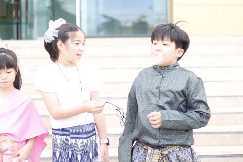 LINE_ALBUM_ลอยกระทง 66_231127_498