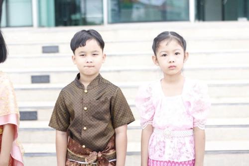LINE_ALBUM_ลอยกระทง 66_231127_522