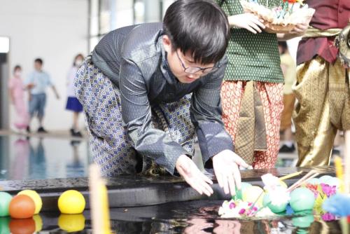LINE_ALBUM_ลอยกระทง 66_231127_540