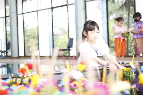LINE_ALBUM_ลอยกระทง 66_231127_548