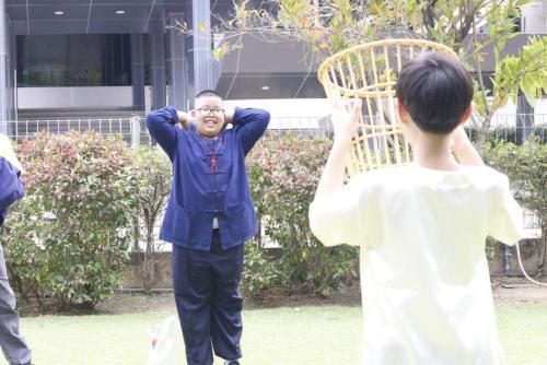 LINE_ALBUM_ลอยกระทง 66_231127_570