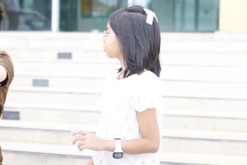LINE_ALBUM_ลอยกระทง 66_231127_600