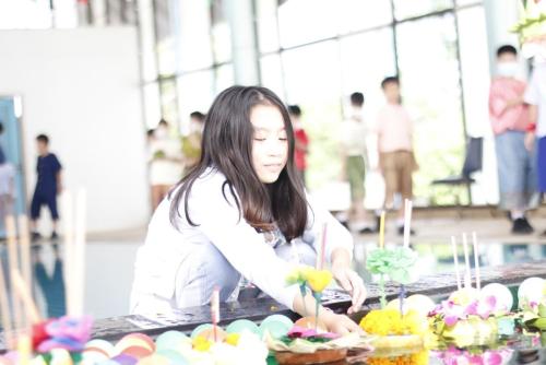 LINE_ALBUM_ลอยกระทง 66_231127_625