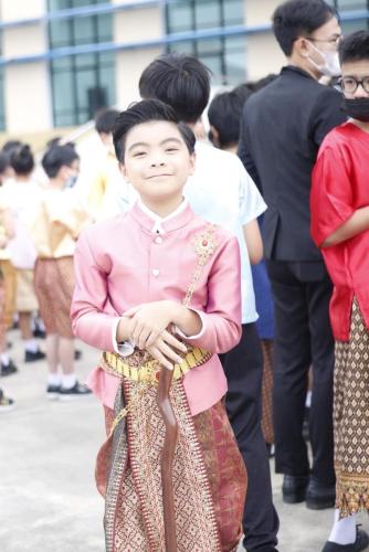 LINE_ALBUM_ลอยกระทง 66_231127_630