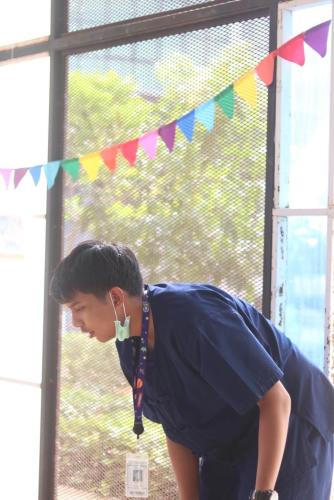 LINE_ALBUM_ลอยกระทง 66_231127_672
