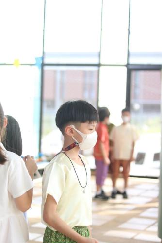 LINE_ALBUM_ลอยกระทง 66_231127_673