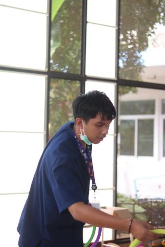 LINE_ALBUM_ลอยกระทง 66_231127_680
