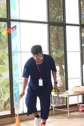 LINE_ALBUM_ลอยกระทง 66_231127_682
