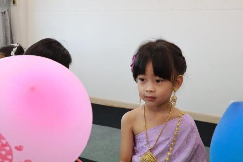 LINE_ALBUM_ลอยกระทง 66_231127_75