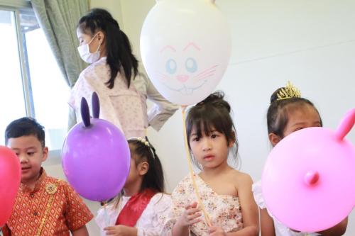 LINE_ALBUM_ลอยกระทง 66_231127_78