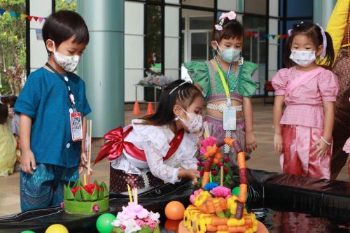 LINE_ALBUM_วันวิทยาศาสตร์ ลอยกระทง_231127_30
