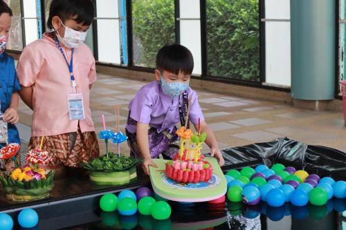 LINE_ALBUM_วันวิทยาศาสตร์ ลอยกระทง_231127_37