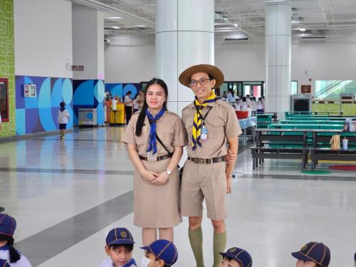 LINE ALBUM เข้าค่ายลูกเสือ-เนตรนารี-28-30-ตุลา-67 241028 1000