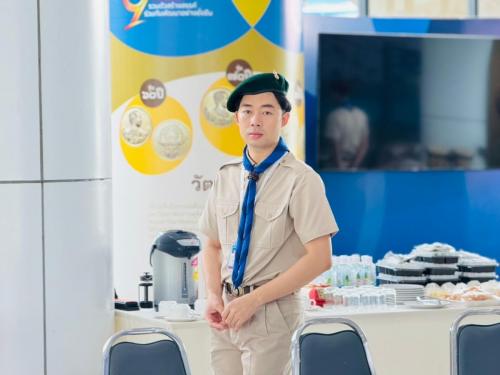 LINE ALBUM เข้าค่ายลูกเสือ-เนตรนารี-28-30-ตุลา-67 241028 30
