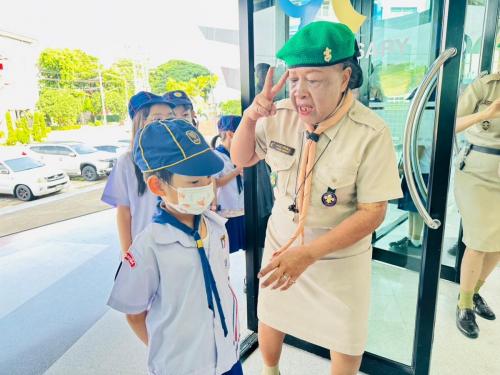 LINE ALBUM เข้าค่ายลูกเสือ-เนตรนารี-28-30-ตุลา-67 241028 367