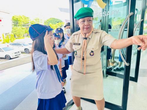 LINE ALBUM เข้าค่ายลูกเสือ-เนตรนารี-28-30-ตุลา-67 241028 369