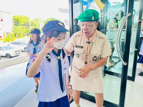 LINE ALBUM เข้าค่ายลูกเสือ-เนตรนารี-28-30-ตุลา-67 241028 370