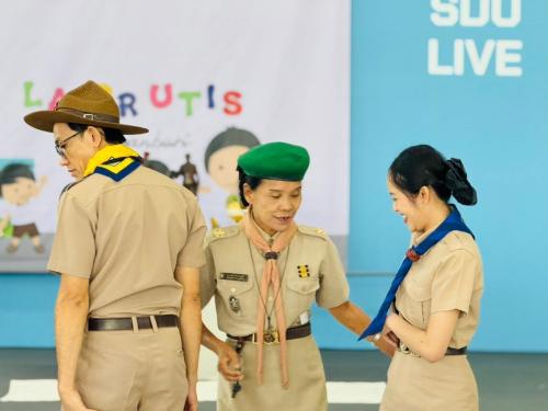 LINE ALBUM เข้าค่ายลูกเสือ-เนตรนารี-28-30-ตุลา-67 241028 69