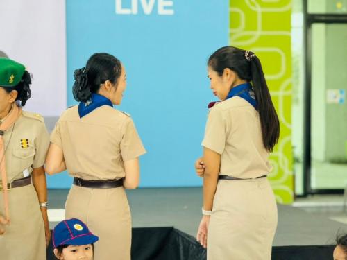 LINE ALBUM เข้าค่ายลูกเสือ-เนตรนารี-28-30-ตุลา-67 241028 70