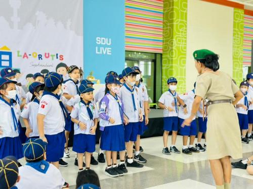LINE ALBUM เข้าค่ายลูกเสือ-เนตรนารี-28-30-ตุลา-67 241028 709