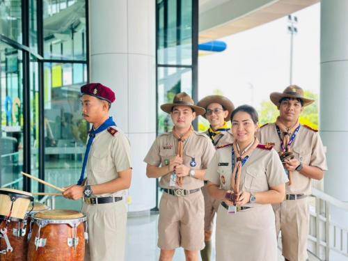LINE ALBUM เข้าค่ายลูกเสือ-เนตรนารี-28-30-ตุลา-67 241028 714