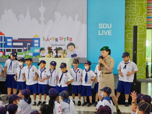 LINE ALBUM เข้าค่ายลูกเสือ-เนตรนารี-28-30-ตุลา-67 241028 884
