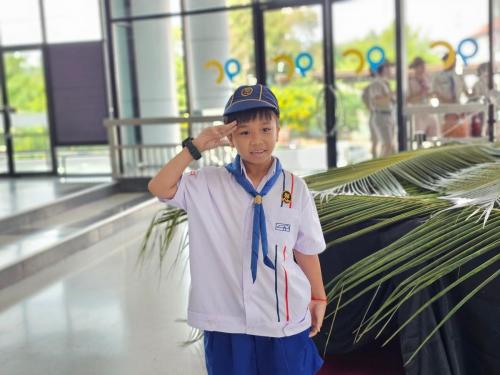 LINE ALBUM เข้าค่ายลูกเสือ-เนตรนารี-28-30-ตุลา-67 241028 983