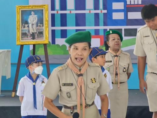 LINE ALBUM เข้าค่ายลูกเสือ-เนตรนารี-28-30-ตุลา-67 241028 992