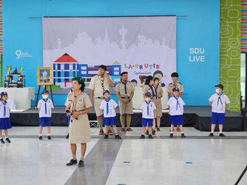 LINE ALBUM เข้าค่ายลูกเสือ-เนตรนารี-28-30-ตุลา-67 241028 993