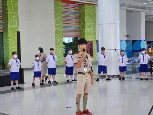 LINE ALBUM เข้าค่ายลูกเสือ-เนตรนารี-28-30-ตุลา-67 241028 996