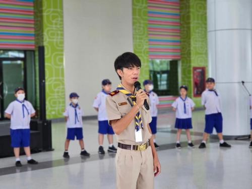 LINE ALBUM เข้าค่ายลูกเสือ-เนตรนารี-28-30-ตุลา-67 241028 998