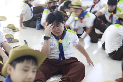 LINE ALBUM เข้าค่ายลูกเสือ-ป.ปลาย-29-ตค 241030 399