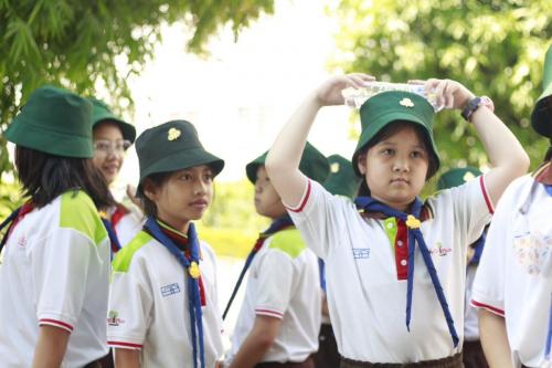 LINE ALBUM เข้าค่ายลูกเสือ-ป.ปลาย-29-ตค 241030 404
