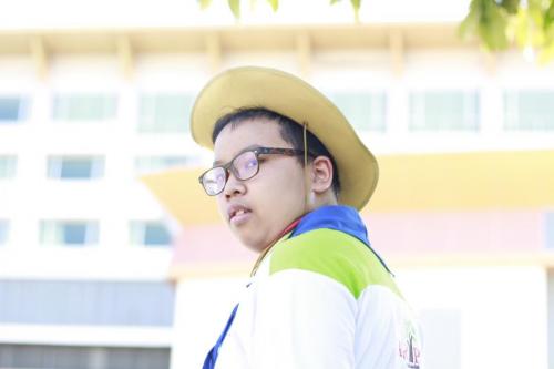 LINE ALBUM เข้าค่ายลูกเสือ-ป.ปลาย-29-ตค 241030 413