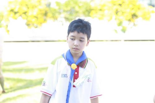 LINE ALBUM เข้าค่ายลูกเสือ-ป.ปลาย-29-ตค 241030 417