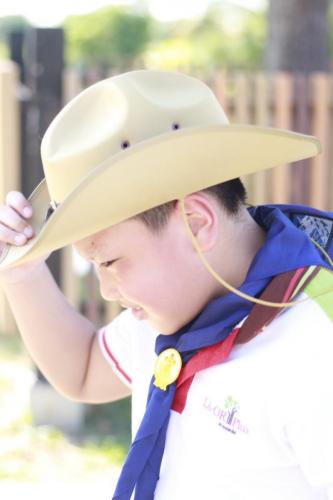 LINE ALBUM เข้าค่ายลูกเสือ-ป.ปลาย-29-ตค 241030 422