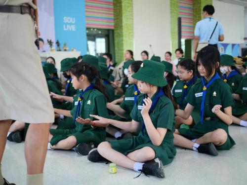 LINE ALBUM เข้าค่ายลูกเสือ-ป.ปลาย-29-ตค 241030 75