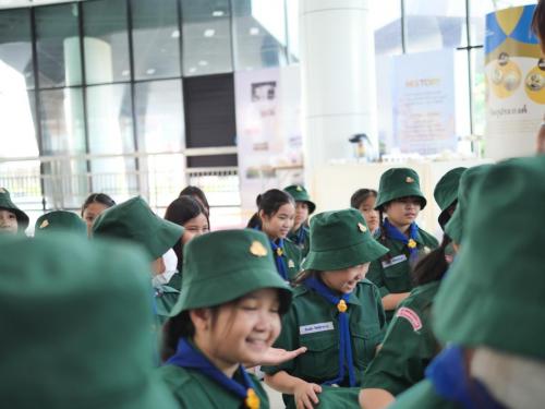 LINE ALBUM เข้าค่ายลูกเสือ-ป.ปลาย-29-ตค 241030 89