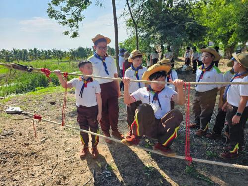 LINE ALBUM เข้าค่ายลูกเสือสามัญ-เนตรนารี-29-30-ต.ค.-67-ต่อ 241030 125