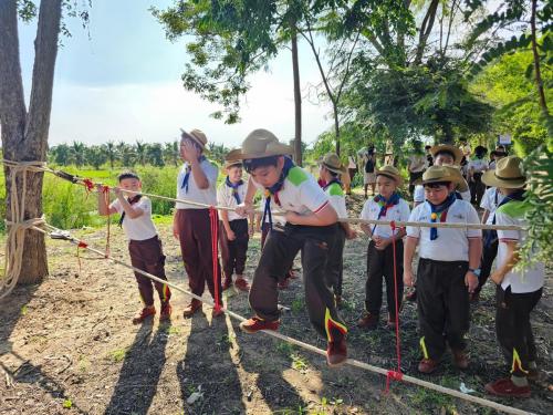 LINE ALBUM เข้าค่ายลูกเสือสามัญ-เนตรนารี-29-30-ต.ค.-67-ต่อ 241030 128