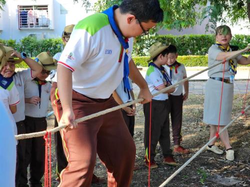 LINE ALBUM เข้าค่ายลูกเสือสามัญ-เนตรนารี-29-30-ต.ค.-67-ต่อ 241030 144