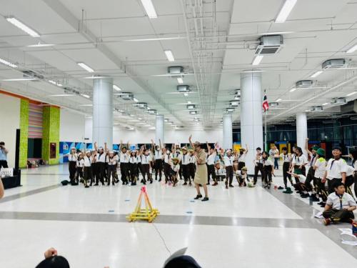LINE ALBUM เข้าค่ายลูกเสือสามัญ-เนตรนารี-29-30-ต.ค.-67-ต่อ 241030 298