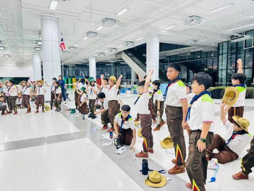 LINE ALBUM เข้าค่ายลูกเสือสามัญ-เนตรนารี-29-30-ต.ค.-67-ต่อ 241030 301